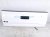 2022 Toyota Tacoma Deck Trunk Lid Lift Gate / Tail Gate White 65701 04030 Replacement 2022 Toyota Tacoma Deck Trunk Lid Lift Gate / Tail Gate White 65701 04030 Replacement thumbnail
