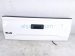 2022 Toyota Tacoma Deck Trunk Lid Lift Gate / Tail Gate White 65701 04030 Replacement 2022 Toyota Tacoma Deck Trunk Lid Lift Gate / Tail Gate White 65701 04030 Replacement thumbnail
