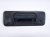 2022 Toyota Tacoma Deck Trunk Lid Lift Gate / Tail Gate White 65701 04030 Replacement 2022 Toyota Tacoma Deck Trunk Lid Lift Gate / Tail Gate White 65701 04030 Replacement thumbnail