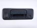2022 Toyota Tacoma Deck Trunk Lid Lift Gate / Tail Gate White 65701 04030 Replacement 2022 Toyota Tacoma Deck Trunk Lid Lift Gate / Tail Gate White 65701 04030 Replacement thumbnail