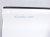 2022 Toyota Tacoma Deck Trunk Lid Lift Gate / Tail Gate White 65701 04030 Replacement 2022 Toyota Tacoma Deck Trunk Lid Lift Gate / Tail Gate White 65701 04030 Replacement thumbnail
