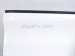 2022 Toyota Tacoma Deck Trunk Lid Lift Gate / Tail Gate White 65701 04030 Replacement 2022 Toyota Tacoma Deck Trunk Lid Lift Gate / Tail Gate White 65701 04030 Replacement thumbnail