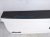 2022 Toyota Tacoma Deck Trunk Lid Lift Gate / Tail Gate White 65701 04030 Replacement 2022 Toyota Tacoma Deck Trunk Lid Lift Gate / Tail Gate White 65701 04030 Replacement thumbnail