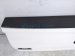 2022 Toyota Tacoma Deck Trunk Lid Lift Gate / Tail Gate White 65701 04030 Replacement 2022 Toyota Tacoma Deck Trunk Lid Lift Gate / Tail Gate White 65701 04030 Replacement thumbnail
