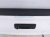 2022 Toyota Tacoma Deck Trunk Lid Lift Gate / Tail Gate White 65701 04030 Replacement 2022 Toyota Tacoma Deck Trunk Lid Lift Gate / Tail Gate White 65701 04030 Replacement thumbnail