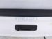 2022 Toyota Tacoma Deck Trunk Lid Lift Gate / Tail Gate White 65701 04030 Replacement 2022 Toyota Tacoma Deck Trunk Lid Lift Gate / Tail Gate White 65701 04030 Replacement thumbnail