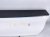 2022 Toyota Tacoma Deck Trunk Lid Lift Gate / Tail Gate White 65701 04030 Replacement 2022 Toyota Tacoma Deck Trunk Lid Lift Gate / Tail Gate White 65701 04030 Replacement thumbnail