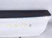 2022 Toyota Tacoma Deck Trunk Lid Lift Gate / Tail Gate White 65701 04030 Replacement 2022 Toyota Tacoma Deck Trunk Lid Lift Gate / Tail Gate White 65701 04030 Replacement thumbnail