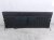 2022 Toyota Tacoma Deck Trunk Lid Lift Gate / Tail Gate White 65701 04030 Replacement 2022 Toyota Tacoma Deck Trunk Lid Lift Gate / Tail Gate White 65701 04030 Replacement thumbnail