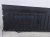 2022 Toyota Tacoma Deck Trunk Lid Lift Gate / Tail Gate White 65701 04030 Replacement 2022 Toyota Tacoma Deck Trunk Lid Lift Gate / Tail Gate White 65701 04030 Replacement thumbnail