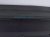 2022 Toyota Tacoma Deck Trunk Lid Lift Gate / Tail Gate White 65701 04030 Replacement 2022 Toyota Tacoma Deck Trunk Lid Lift Gate / Tail Gate White 65701 04030 Replacement thumbnail