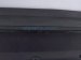 2022 Toyota Tacoma Deck Trunk Lid Lift Gate / Tail Gate White 65701 04030 Replacement 2022 Toyota Tacoma Deck Trunk Lid Lift Gate / Tail Gate White 65701 04030 Replacement thumbnail