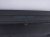 2022 Toyota Tacoma Deck Trunk Lid Lift Gate / Tail Gate White 65701 04030 Replacement 2022 Toyota Tacoma Deck Trunk Lid Lift Gate / Tail Gate White 65701 04030 Replacement thumbnail