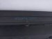 2022 Toyota Tacoma Deck Trunk Lid Lift Gate / Tail Gate White 65701 04030 Replacement 2022 Toyota Tacoma Deck Trunk Lid Lift Gate / Tail Gate White 65701 04030 Replacement thumbnail