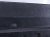 2022 Toyota Tacoma Deck Trunk Lid Lift Gate / Tail Gate White 65701 04030 Replacement 2022 Toyota Tacoma Deck Trunk Lid Lift Gate / Tail Gate White 65701 04030 Replacement thumbnail