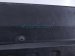 2022 Toyota Tacoma Deck Trunk Lid Lift Gate / Tail Gate White 65701 04030 Replacement 2022 Toyota Tacoma Deck Trunk Lid Lift Gate / Tail Gate White 65701 04030 Replacement thumbnail