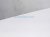 2022 Toyota Tacoma Deck Trunk Lid Lift Gate / Tail Gate White 65701 04030 Replacement 2022 Toyota Tacoma Deck Trunk Lid Lift Gate / Tail Gate White 65701 04030 Replacement thumbnail
