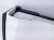 2022 Toyota Tacoma Deck Trunk Lid Lift Gate / Tail Gate White 65701 04030 Replacement 2022 Toyota Tacoma Deck Trunk Lid Lift Gate / Tail Gate White 65701 04030 Replacement thumbnail