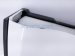 2022 Toyota Tacoma Deck Trunk Lid Lift Gate / Tail Gate White 65701 04030 Replacement 2022 Toyota Tacoma Deck Trunk Lid Lift Gate / Tail Gate White 65701 04030 Replacement thumbnail