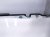 2022 Toyota Tacoma Deck Trunk Lid Lift Gate / Tail Gate White 65701 04030 Replacement 2022 Toyota Tacoma Deck Trunk Lid Lift Gate / Tail Gate White 65701 04030 Replacement thumbnail