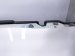 2022 Toyota Tacoma Deck Trunk Lid Lift Gate / Tail Gate White 65701 04030 Replacement 2022 Toyota Tacoma Deck Trunk Lid Lift Gate / Tail Gate White 65701 04030 Replacement thumbnail