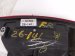 2022 Toyota Tacoma Light / Rear Passenger Tail Lamp (on Body) 81550 04181 Replacement 2022 Toyota Tacoma Light / Rear Passenger Tail Lamp (on Body) 81550 04181 Replacement thumbnail