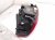 2022 Toyota Tacoma Light / Rear Passenger Tail Lamp (on Body) 81550 04181 Replacement 2022 Toyota Tacoma Light / Rear Passenger Tail Lamp (on Body) 81550 04181 Replacement thumbnail