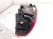 2022 Toyota Tacoma Light / Rear Passenger Tail Lamp (on Body) 81550 04181 Replacement 2022 Toyota Tacoma Light / Rear Passenger Tail Lamp (on Body) 81550 04181 Replacement thumbnail