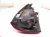 2022 Toyota Tacoma Light / Rear Passenger Tail Lamp (on Body) 81550 04181 Replacement 2022 Toyota Tacoma Light / Rear Passenger Tail Lamp (on Body) 81550 04181 Replacement thumbnail