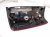 2022 Toyota Tacoma Light / Rear Passenger Tail Lamp (on Body) 81550 04181 Replacement 2022 Toyota Tacoma Light / Rear Passenger Tail Lamp (on Body) 81550 04181 Replacement thumbnail