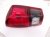 2022 Toyota Tacoma Light / Rear Passenger Tail Lamp (on Body) 81550 04181 Replacement 2022 Toyota Tacoma Light / Rear Passenger Tail Lamp (on Body) 81550 04181 Replacement thumbnail
