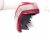 2022 Toyota Tacoma Light / Rear Passenger Tail Lamp (on Body) 81550 04181 Replacement 2022 Toyota Tacoma Light / Rear Passenger Tail Lamp (on Body) 81550 04181 Replacement thumbnail