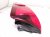 2022 Toyota Tacoma Light / Rear Passenger Tail Lamp (on Body) 81550 04181 Replacement 2022 Toyota Tacoma Light / Rear Passenger Tail Lamp (on Body) 81550 04181 Replacement thumbnail
