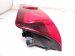 2022 Toyota Tacoma Light / Rear Passenger Tail Lamp (on Body) 81550 04181 Replacement 2022 Toyota Tacoma Light / Rear Passenger Tail Lamp (on Body) 81550 04181 Replacement thumbnail