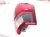 2022 Toyota Tacoma Light / Rear Passenger Tail Lamp (on Body) 81550 04181 Replacement 2022 Toyota Tacoma Light / Rear Passenger Tail Lamp (on Body) 81550 04181 Replacement thumbnail