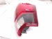 2022 Toyota Tacoma Light / Rear Passenger Tail Lamp (on Body) 81550 04181 Replacement 2022 Toyota Tacoma Light / Rear Passenger Tail Lamp (on Body) 81550 04181 Replacement thumbnail