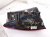 2022 Toyota Tacoma Light / Rear Passenger Tail Lamp (on Body) 81550 04181 Replacement 2022 Toyota Tacoma Light / Rear Passenger Tail Lamp (on Body) 81550 04181 Replacement thumbnail