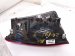 2022 Toyota Tacoma Light / Rear Passenger Tail Lamp (on Body) 81550 04181 Replacement 2022 Toyota Tacoma Light / Rear Passenger Tail Lamp (on Body) 81550 04181 Replacement thumbnail