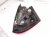 2022 Toyota Tacoma Light / Rear Passenger Tail Lamp (on Body) 81550 04181 Replacement 2022 Toyota Tacoma Light / Rear Passenger Tail Lamp (on Body) 81550 04181 Replacement thumbnail