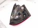2022 Toyota Tacoma Light / Rear Passenger Tail Lamp (on Body) 81550 04181 Replacement 2022 Toyota Tacoma Light / Rear Passenger Tail Lamp (on Body) 81550 04181 Replacement thumbnail