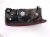 2022 Toyota Tacoma Light / Rear Passenger Tail Lamp (on Body) 81550 04181 Replacement 2022 Toyota Tacoma Light / Rear Passenger Tail Lamp (on Body) 81550 04181 Replacement thumbnail