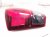 2022 Toyota Tacoma Light / Rear Driver Tail Lamp (on Body) 81560 04181 Replacement 2022 Toyota Tacoma Light / Rear Driver Tail Lamp (on Body) 81560 04181 Replacement thumbnail