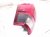 2022 Toyota Tacoma Light / Rear Driver Tail Lamp (on Body) 81560 04181 Replacement 2022 Toyota Tacoma Light / Rear Driver Tail Lamp (on Body) 81560 04181 Replacement thumbnail