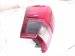 2022 Toyota Tacoma Light / Rear Driver Tail Lamp (on Body) 81560 04181 Replacement 2022 Toyota Tacoma Light / Rear Driver Tail Lamp (on Body) 81560 04181 Replacement thumbnail