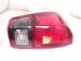 2022 Toyota Tacoma Light / Rear Driver Tail Lamp (on Body) 81560 04181 Replacement 2022 Toyota Tacoma Light / Rear Driver Tail Lamp (on Body) 81560 04181 Replacement thumbnail