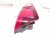 2022 Toyota Tacoma Light / Rear Driver Tail Lamp (on Body) 81560 04181 Replacement 2022 Toyota Tacoma Light / Rear Driver Tail Lamp (on Body) 81560 04181 Replacement thumbnail
