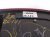 2022 Toyota Tacoma Light / Rear Driver Tail Lamp (on Body) 81560 04181 Replacement 2022 Toyota Tacoma Light / Rear Driver Tail Lamp (on Body) 81560 04181 Replacement thumbnail
