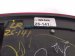 2022 Toyota Tacoma Light / Rear Driver Tail Lamp (on Body) 81560 04181 Replacement 2022 Toyota Tacoma Light / Rear Driver Tail Lamp (on Body) 81560 04181 Replacement thumbnail