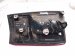2022 Toyota Tacoma Light / Rear Driver Tail Lamp (on Body) 81560 04181 Replacement 2022 Toyota Tacoma Light / Rear Driver Tail Lamp (on Body) 81560 04181 Replacement thumbnail
