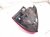 2022 Toyota Tacoma Light / Rear Driver Tail Lamp (on Body) 81560 04181 Replacement 2022 Toyota Tacoma Light / Rear Driver Tail Lamp (on Body) 81560 04181 Replacement thumbnail